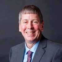 Mitch Iverson, MSPM, PMP, CSPO, CAL, FSO