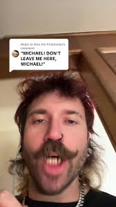 bingbong #beansricejesuschristandbyron #Byron #benson #regularshow #m...