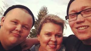 Fundraiser by Dillon Moore : Teresa Morton's Funeral Expenses