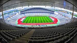 We bring you all the latest details on when the champions league final 2021 will go ahead amid news of a relocation to wembley. When And Where Is The 2021 Champions League Final Played As Com