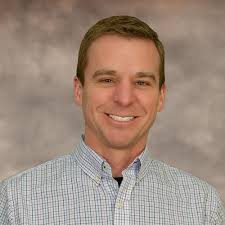 Archbold council accepts administrator's retirement, appoints Alt as  replacement