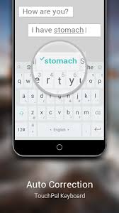 Full Apk For You Free Games Apps Best Android Apps Android Download Touchpal Keyboard Cute Emoji V5 8 6 3 Cute Emoji Best Android Global Mobile