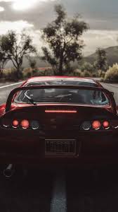 A mk3 supra i came across on my way to school. Toyota Supra Wallpapers Wallpaper Cave