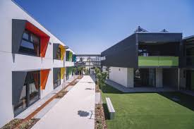 Laminex Product Catalog Archdaily