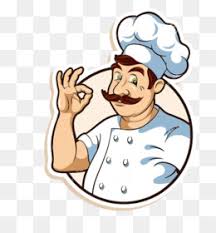 Paling keren 30 gambar koki kartun di 2020 kartun gambar. Chef Png Chef Hat Chef Cartoon Cartoon Chef Pastry Chef Chef Cooking Chef Vector Female Chef Masterchef Chef Icon Women Chef Chef Silhouette Chef Art Chef Cartoons Funny Chef Soup Chef
