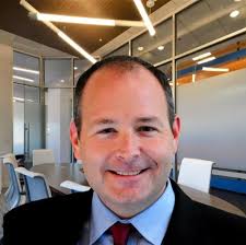 Rob Clark — Snyder Clark Lesch Chung