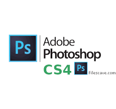 Adobe premiere pro cc 2017 is the most powerful piece of software to edit digital video on your pc. Download Adobe Photoshop Cs4 Free Full Version For Windows 32 64 Bit In 2020 Download Adobe Photoshop Photoshop Psd Free Photoshop