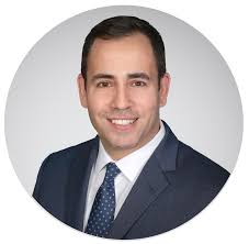 RevOZ Capital — team