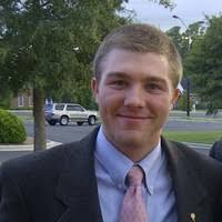 Bill McVicker Email & Phone Number