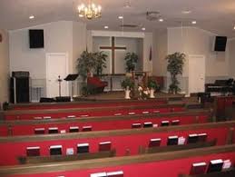 And we are a generous church passionate about meeting needs locally and around the world through missions. Calvary Grace Assembly Of God Assemblies Of God Church La Plata Md 20646 Faithstreet