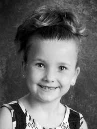 Local girls to compete at Kossuth County Fair Pageant