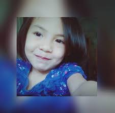 Ella Russel's Instagram, Twitter & Facebook