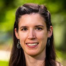 Mines proudly welcomes 28 new faculty members