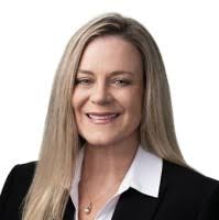 Katherine Helms-Chemsian