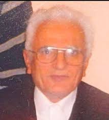 Pendik Pavli Adasını bilenler. Arkada Gözdağı.