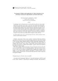 Translation is tafteesh and enquiry synonym words inquiry, interrogation, query, question and research. Pdf Development Validation And Application Of A Malay Translation Of An Elementary Version Of The Questionnaire On Teacher Interaction Rowena Scott Academia Edu
