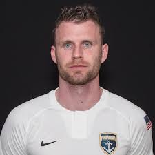 Daire Doyle (@dairedoyle80)