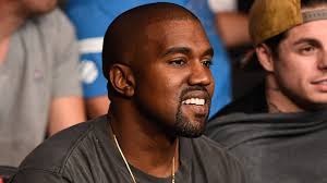 Dababy kanye west and marilyn manson at soldier fielder for the . Kanye West Releasing New Album Donda This Week Previews New Song Watch Pitchfork