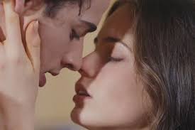 Meet Olive Perry and Diego Rodriguez In A Hamptons Summer Affair with My  BFF's Brother