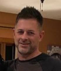 Brodie McGrath Obituary (1974