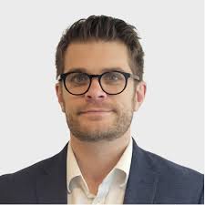 2WQ PARTNERING WITH OCCUPIERS TO DELIVER THEIR FIT OUT : FINAL FLOOR  REMAINING