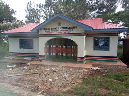 Through his social media account, ndindi broke the news of the. Ndindi Nyoro On Twitter Whereas We Continue To Implement Our Ng Cdf Projects In Kiharu We Have Also Scaled Down Our Workforce To Avoid Crowding At The Sites The Gikindu Divisional
