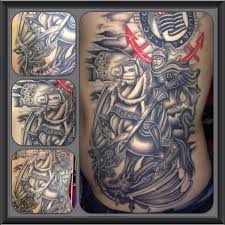 Tatuagem de anjo e demônio tatuagem de ceifeiro tatuagem de são jorge desenho para tatuagem de caveira desenho da morte tattoo morte cemitério tatuagem tatuagem arte escura imagem caveira. Tattoos Masculinas Pen Tattoo Tatuagem Sao Jose Dos Campos