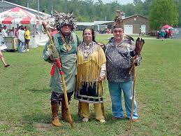 Native american tribes poster, available at legends' general store. A Native American Tribe On The Eastern Shore Receives Maryland Indian Status The Washington Post