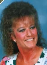 Obituary information for Claudia “Sue” Lasley