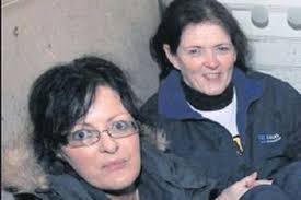 The week in pictures