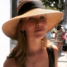 HAPPY 40th Birthday My Love @diana.davi_ STUNNING