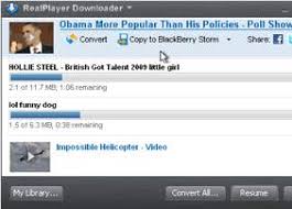 Realplayer Sp Free Download Streaming Videos