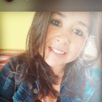 50+ "Noemi Galarza" profiles