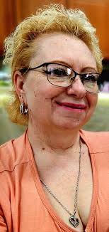 Obituary information for Tammy Eugina Wade