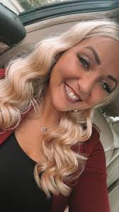 THANK YOU OWENSBORO❤️❤️ Best of Living Owensboro Gold in Best  Breakfast👏🏽❤️❤️❤️ Kim's Diner is such a blessing to me and I'm glad y'all  think the same!