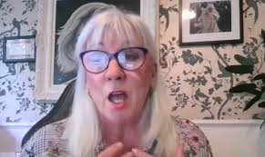 Tory minister 'devastated' over claiming driving fine