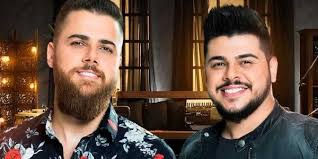 Link pro ep voz e violão. Kxgiywnam5xwbm