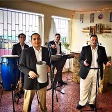 Grupos musicales para fiestas privadas. Grupos Musicales En Puerto Rico