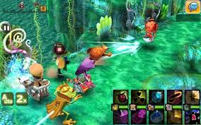 Epic battle mod (unlimited money) apksafety is offering rpg hello hero: Hello Hero Download Apk For Android Free Mob Org