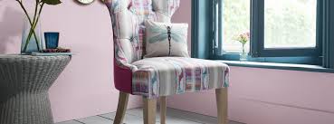 Classic small iron bed set. Small Bedroom Chairs Comfy Chairs For Bedroom