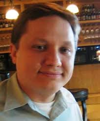 Library Online Lounge