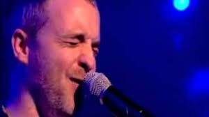 Selfish Jean von Travis