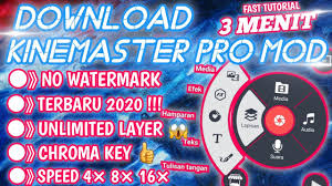 Download audio for kinemaster,download efek suara kinemaster. New Kinemaster Pro 4 11 17 Mod Apk Kinemaster Pro 4 11 16 Mod Kinemaster 4 11 13 Mod Apk 2019 By Rn Technical