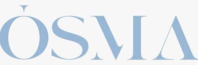 Osma Perfumes logo