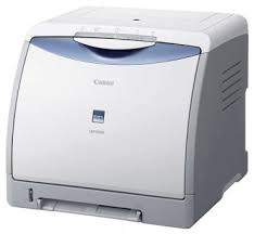 The latest version of canon lbp6000/lbp6018 is currently unknown. Canon Lbp 5000 Driver Windows 10