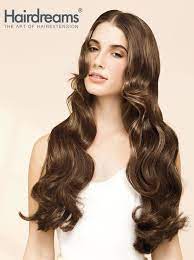New Styles 2013 Hairdreams The Art Of Hair Extensions Types Of Hair Extensions Hair Extensions Near Me Color Correction Hair