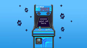 Maybe you would like to learn more about one of these? More Brands Are Turning To In Game Advertising