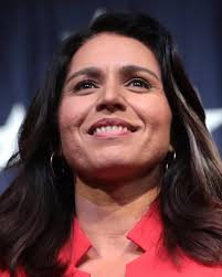 National Federation of Republican Women convention in Orlando