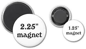 Image result for tbn:pp7gQVtVpU65xM::www.al-amakn.net/up2/uploads/f8c80490bc.jpg