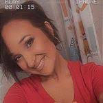 Brittany Kott's Instagram, Twitter & Facebook